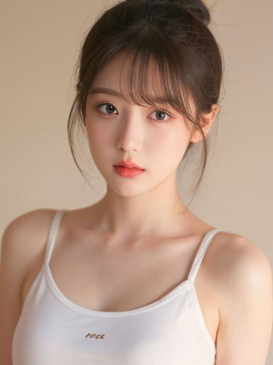 不涂乳胶漆的建筑材料是否含有甲醛